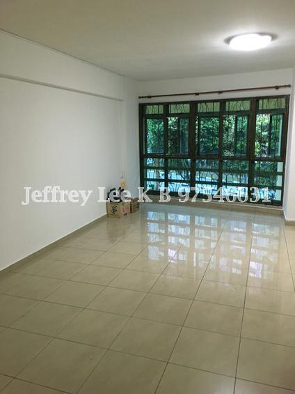 Blk 685C Woodlands Drive 73 (Woodlands), HDB 5 Rooms #115221602